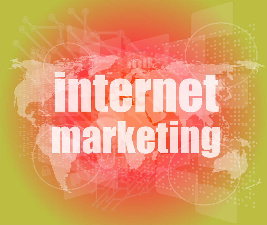 Alecan Internet Marketing