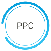 PPC for Content Marketing