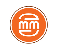 Mix&Match Logo