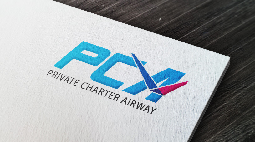 PCA Private Charter Airway