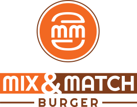 Mix&Match Burger