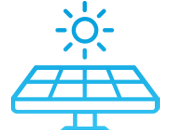 Solar Energy Companies